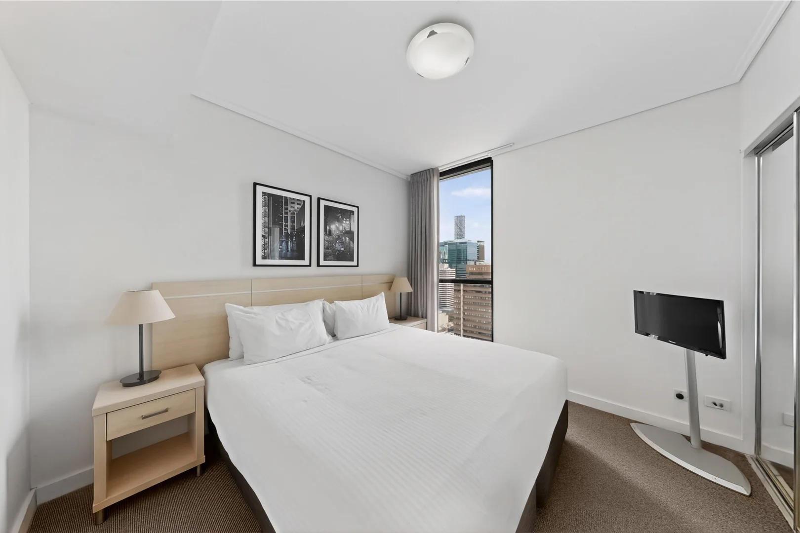 Additional image 5 of 3207/128 Charlotte Street, Brisbane City QLD 4000