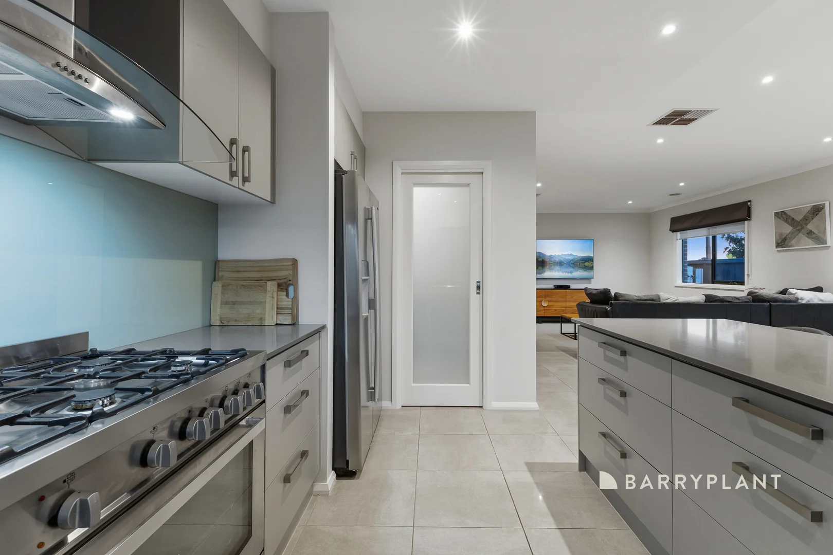 Additional image 4 of 21 Park Central Avenue, Officer VIC 3809