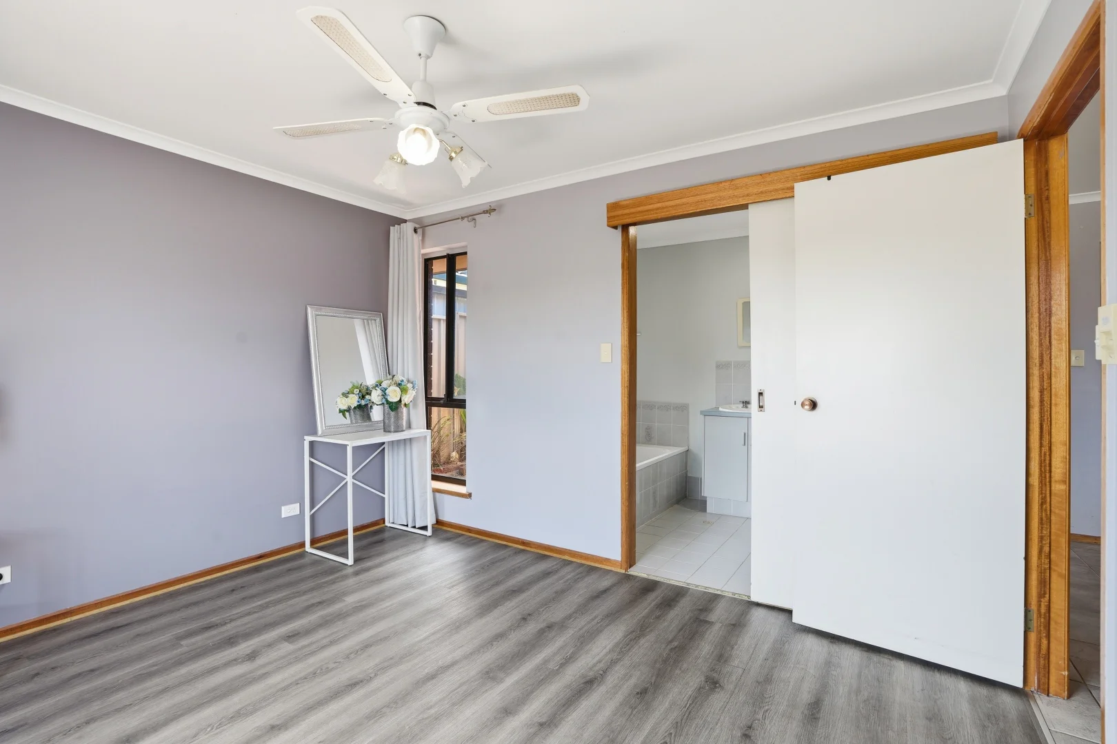 Additional image 4 of 8 Cassinia Street, Craigmore SA 5114