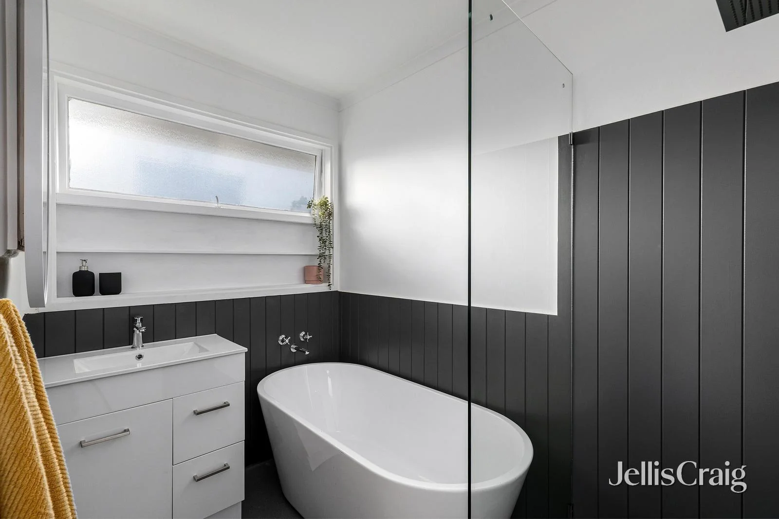 Additional image 12 of 19 Warralong Avenue, Greensborough VIC 3088