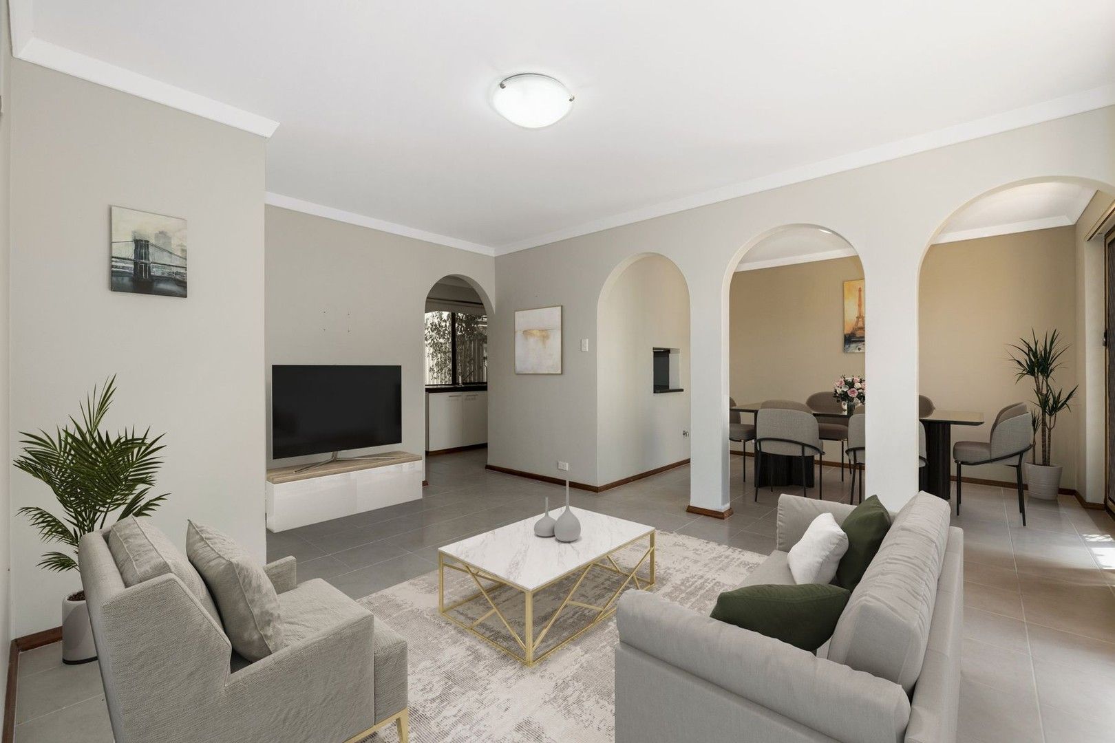 6/21 Copperwaite Road, Kardinya WA 6163, Image 0