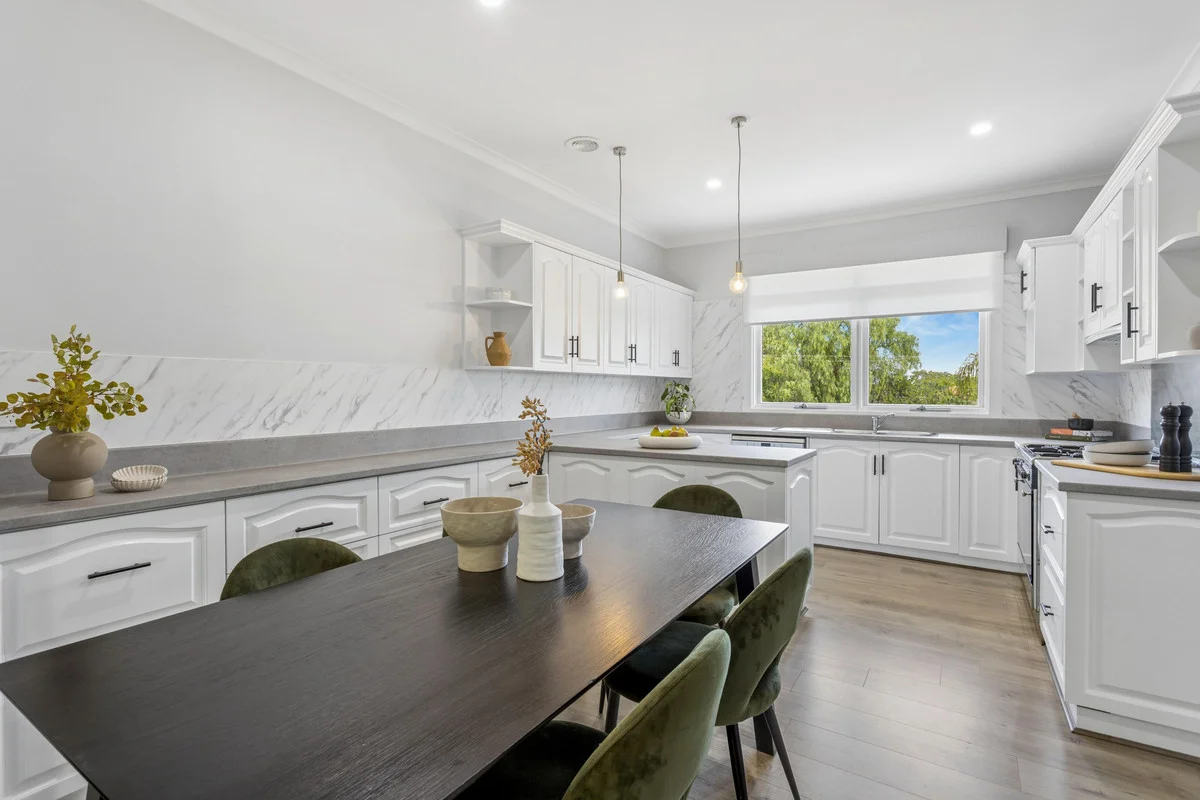 Additional image 10 of 11 Sunnyview Crescent, Ridgehaven SA 5097