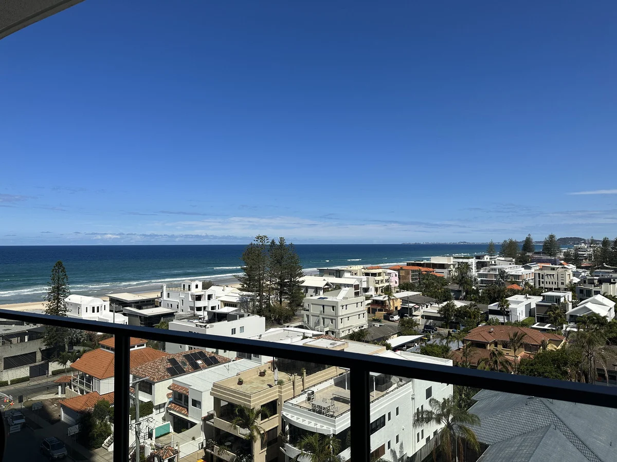 Additional image 6 of 805/15 Peerless Avenue, Mermaid Beach QLD 4218