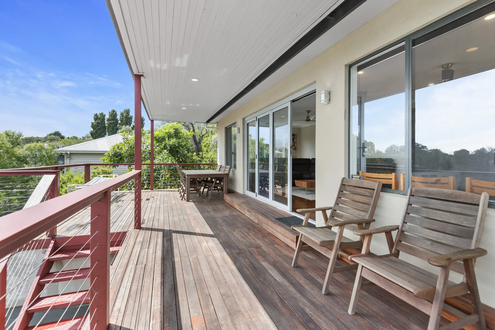 Additional image 17 of 7 Sherwood Road, Rye VIC 3941