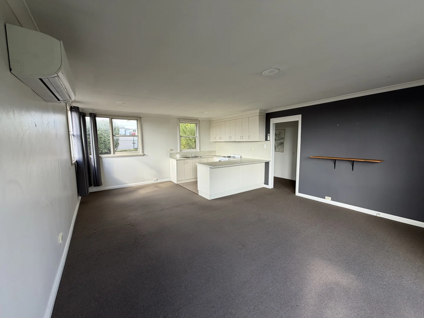 Additional image 4 of 128 Payne Street, Acton TAS 7320