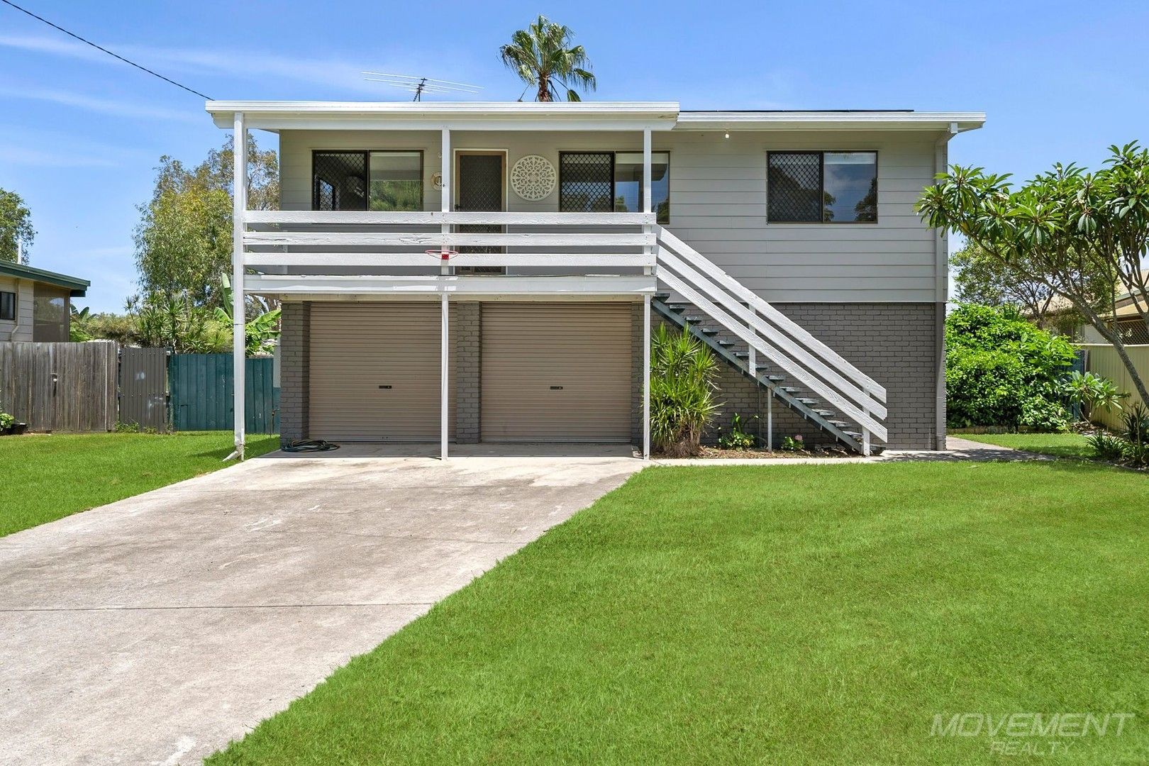 18 Malcolm Street, Beachmere QLD 4510, Image 0