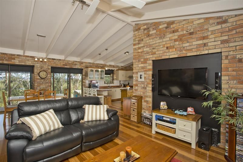 55 Dickenson Road, Melville NSW 2320, Image 1