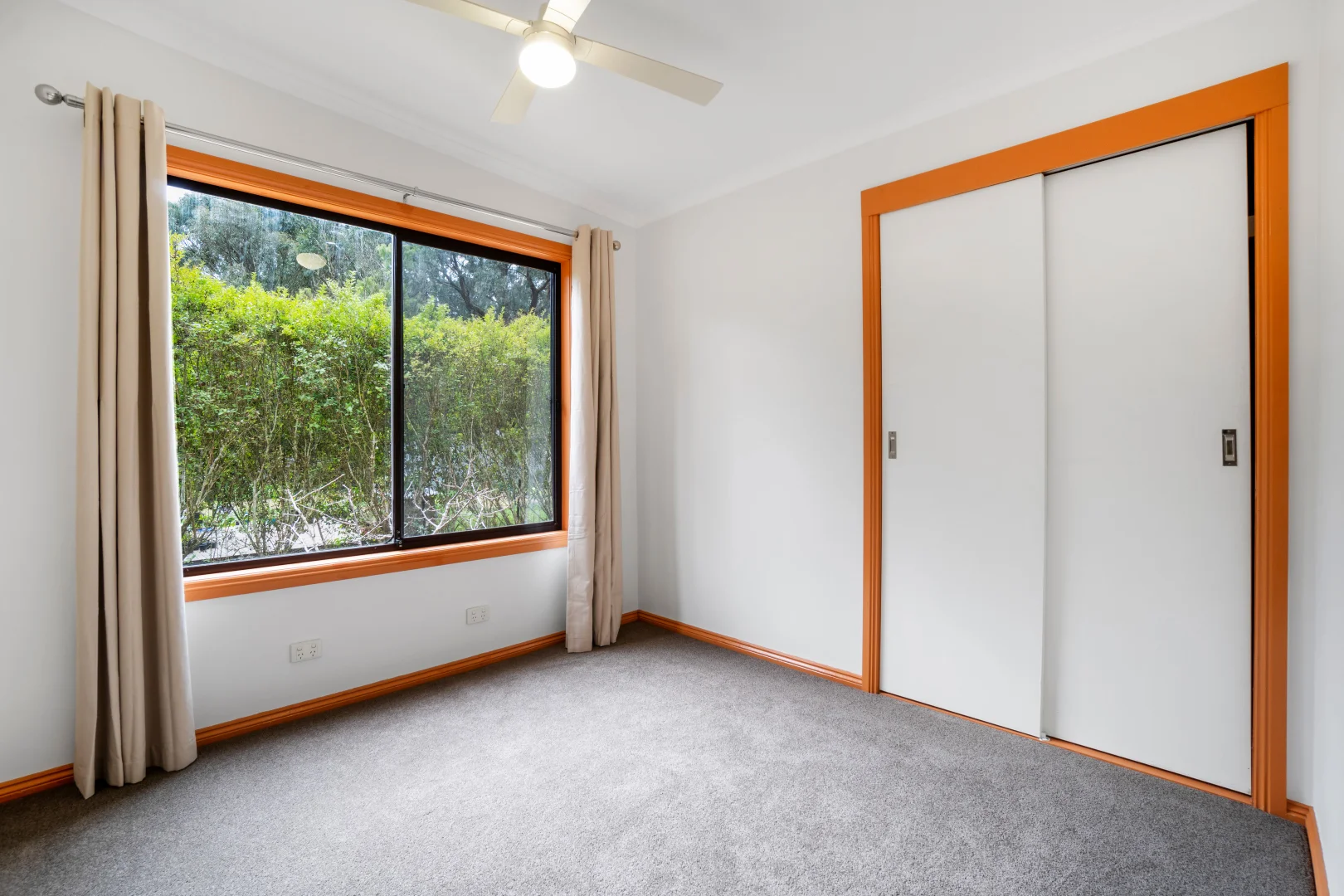 Additional image 8 of 91 Grant St, Forrest VIC 3236