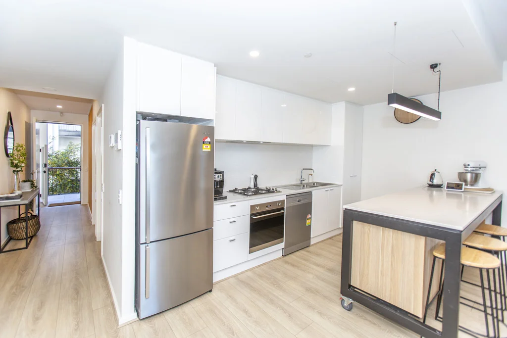 Additional image 4 of 28/58 King William Street, Kent Town SA 5067