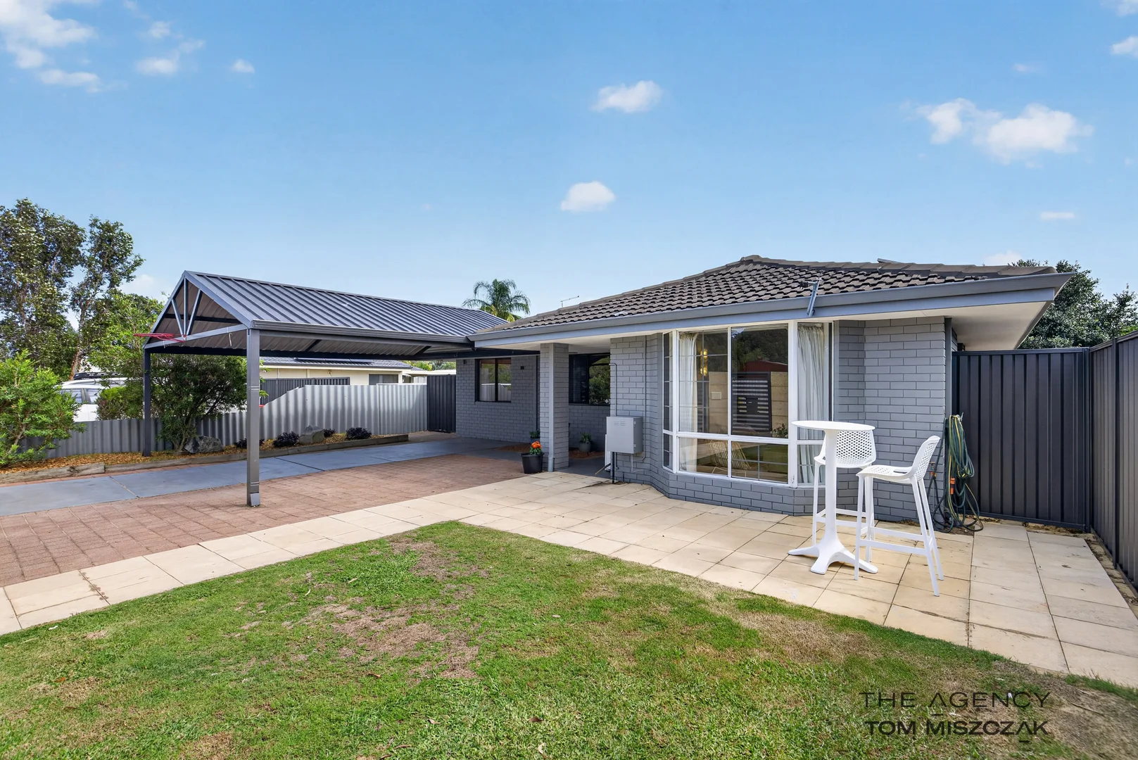 Additional image 7 of 20a Ilex Way, Forrestfield WA 6058