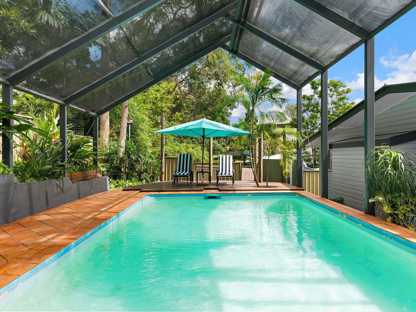 56 Northview Outlook, Moorooka QLD 4105, Image 2