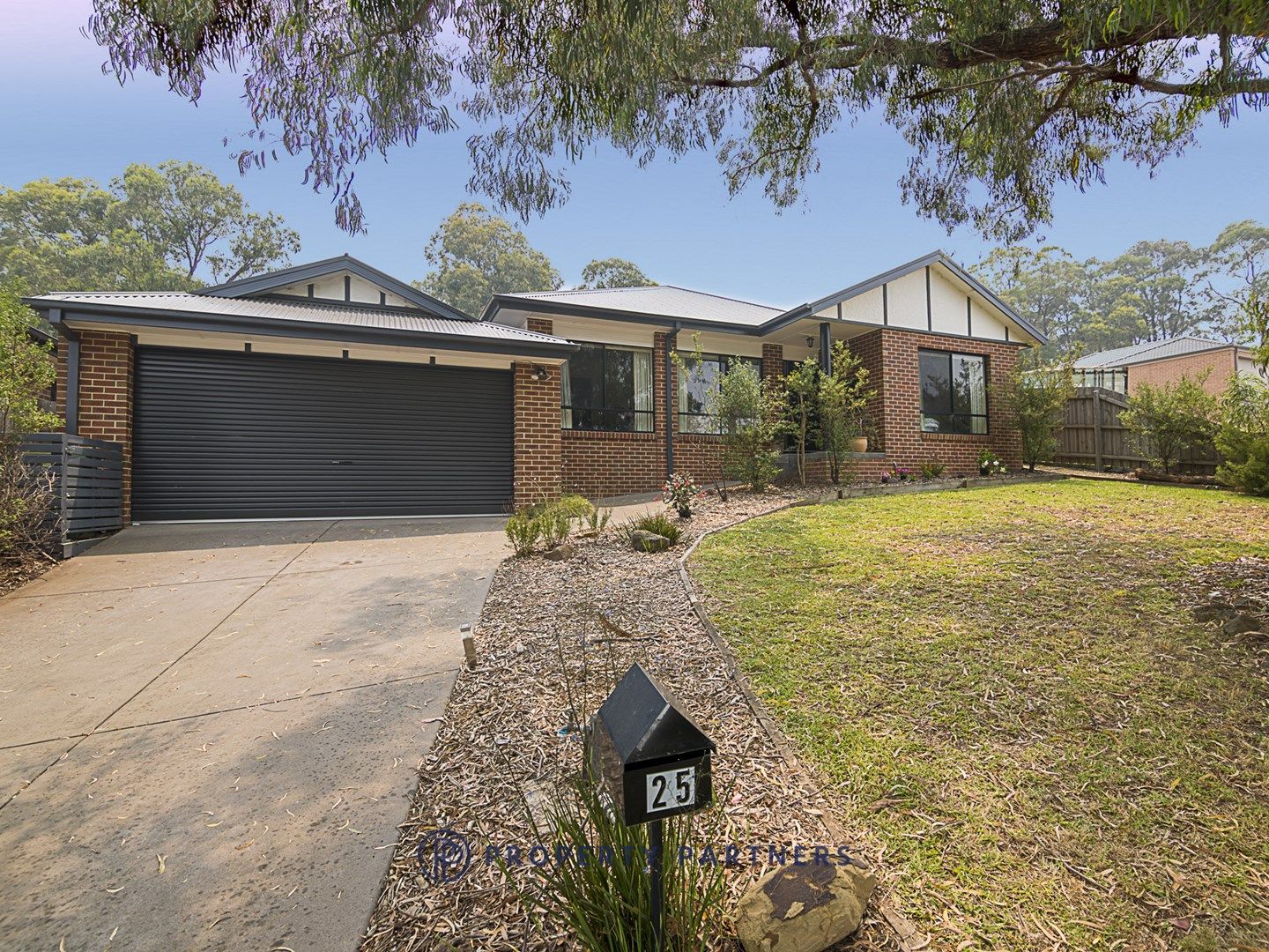 25 Nature Park Rise, Yarra Junction VIC 3797, Image 0