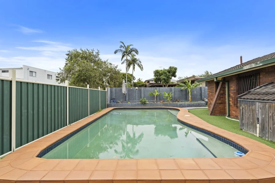 Additional image 12 of 67 Bedivere Street, Carindale QLD 4152