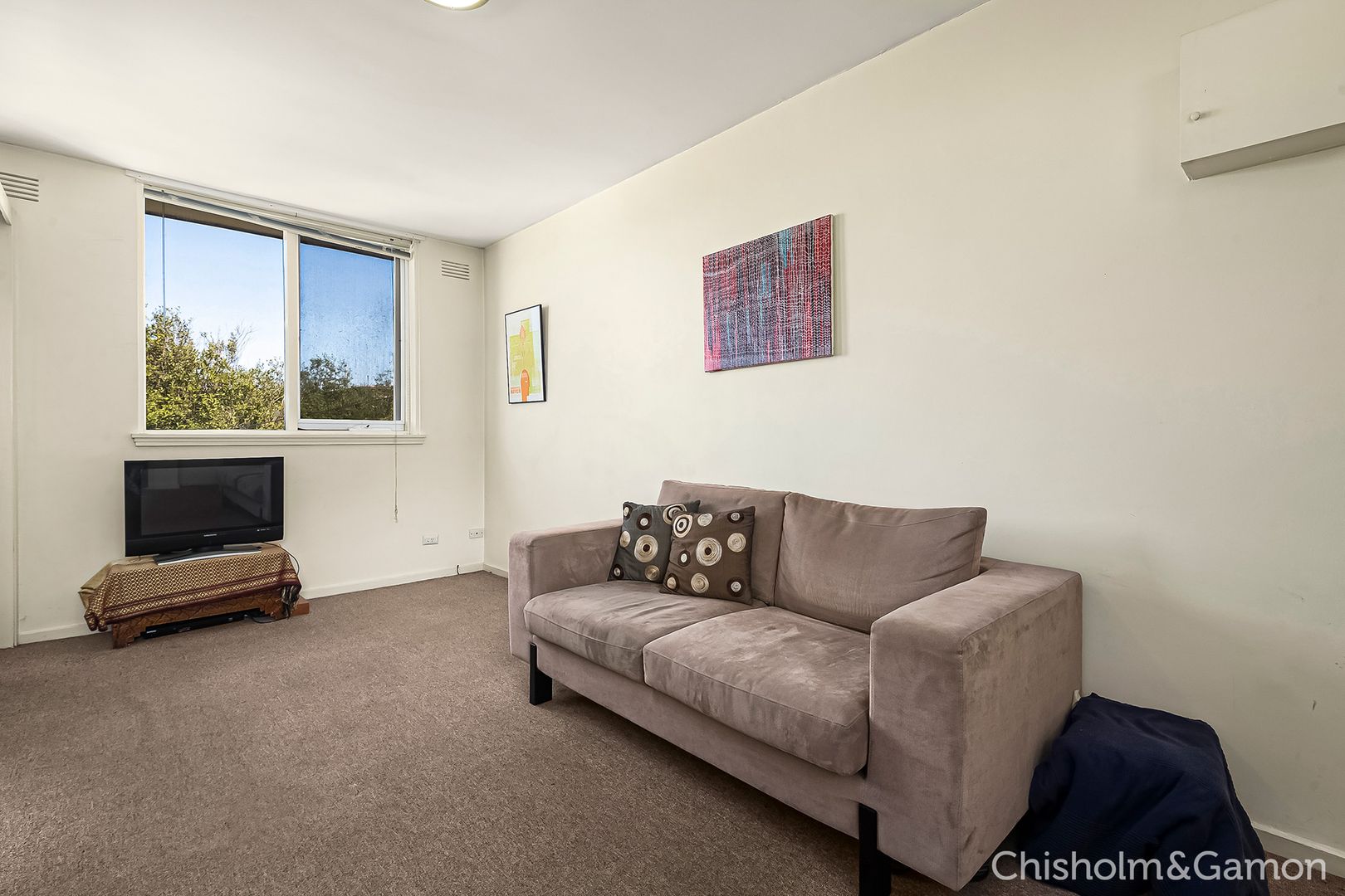 18/40 Ormond Road, Elwood VIC 3184, Image 2