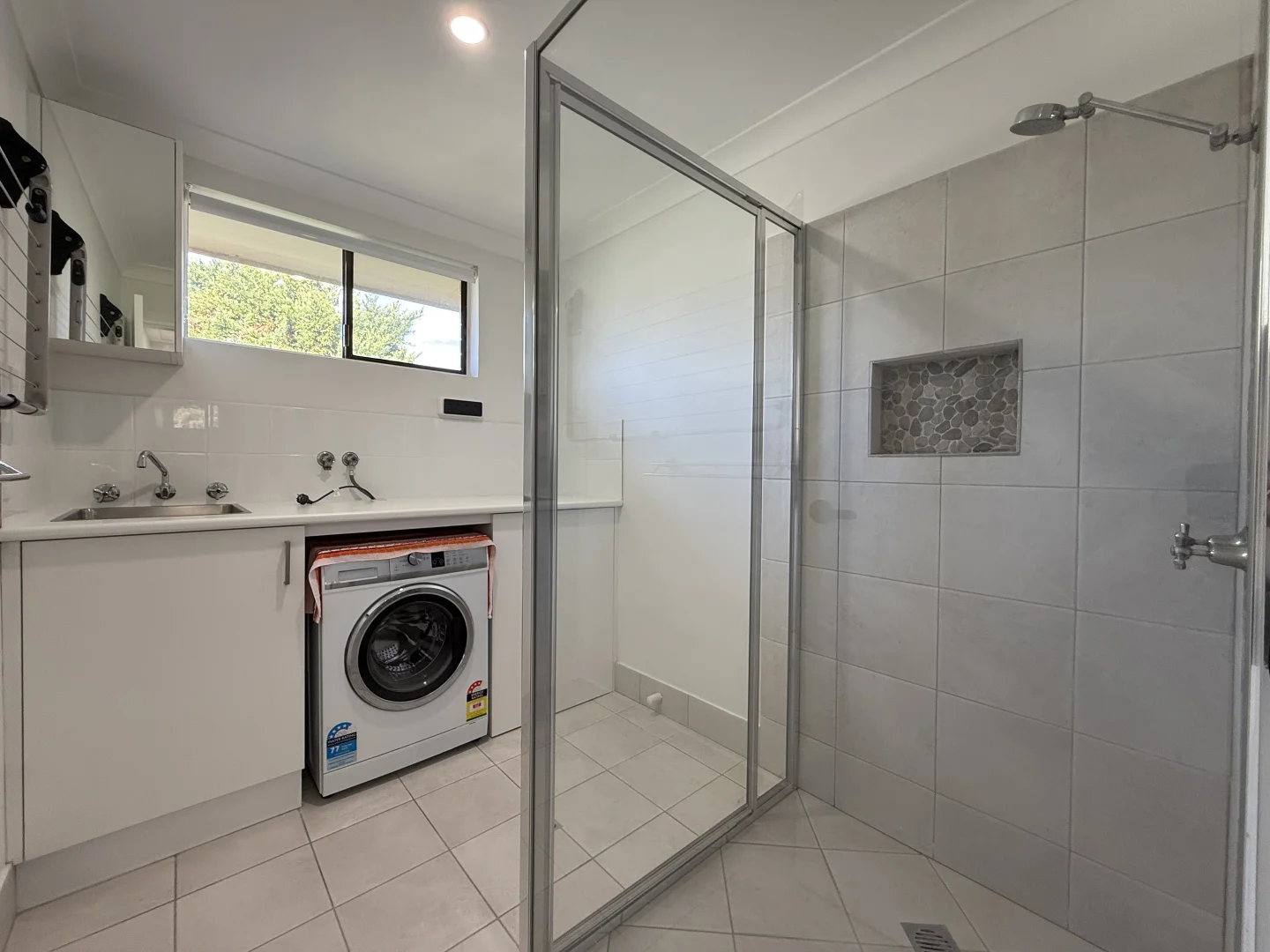 Additional image 6 of 6/310 River Street, Ballina NSW 2478