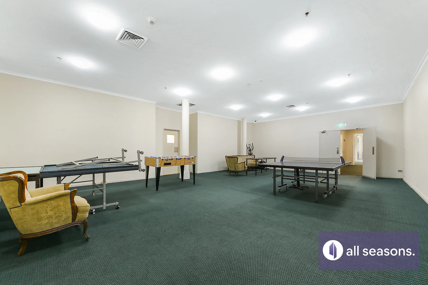 Additional image 12 of 1025/185-211 Broadway, Ultimo NSW 2007