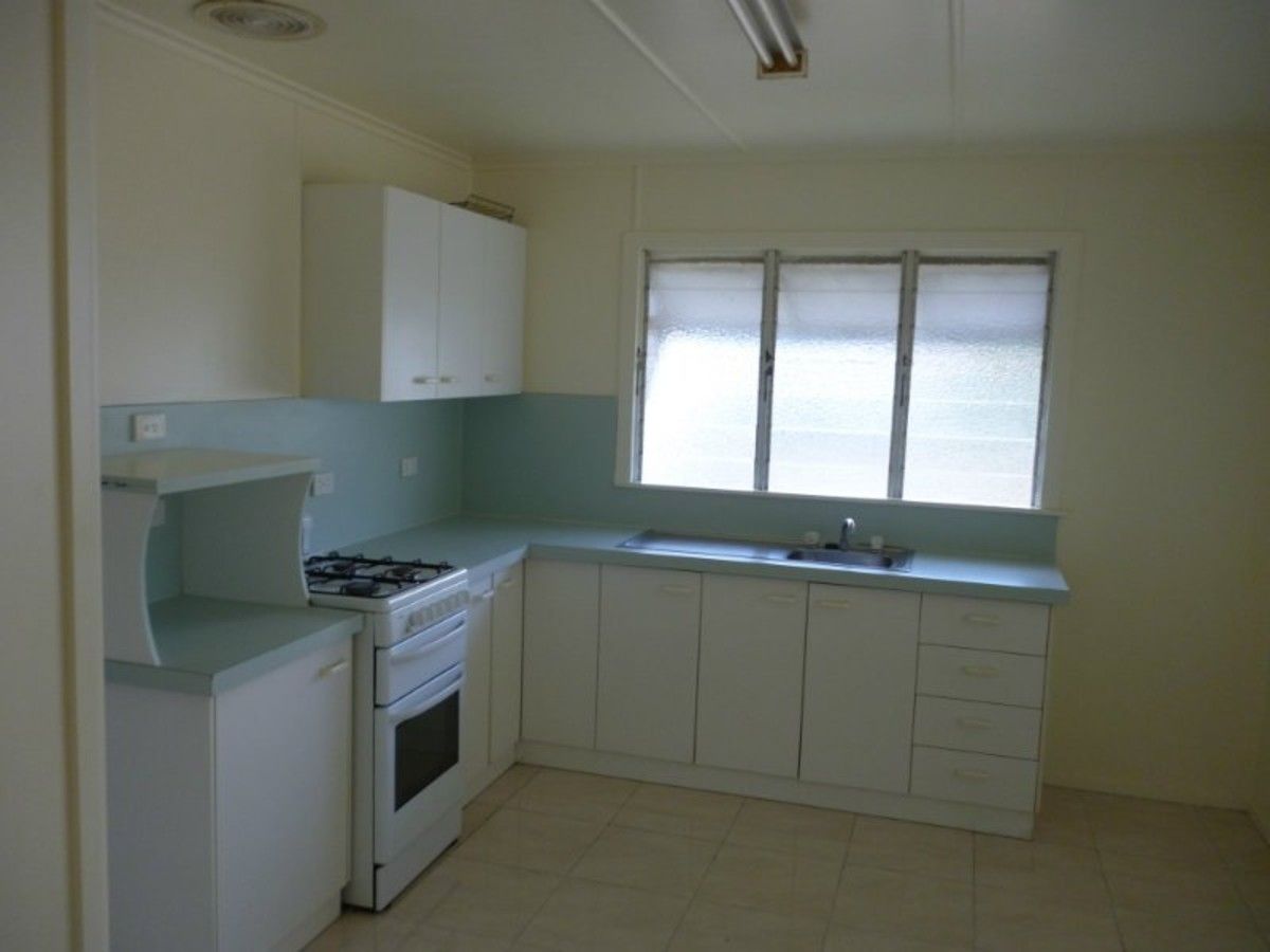 91 Denham St, Rockhampton City QLD 4700, Image 2