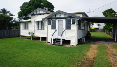 Picture of 33 Ungerer, NORTH MACKAY QLD 4740