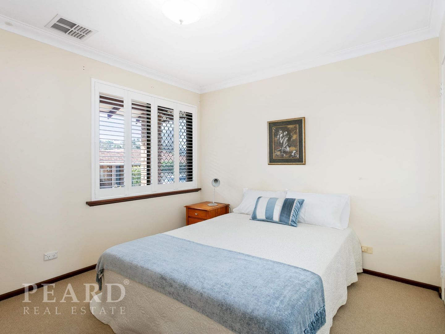 9/74 Cliff Street, Marmion WA 6020, Image 1