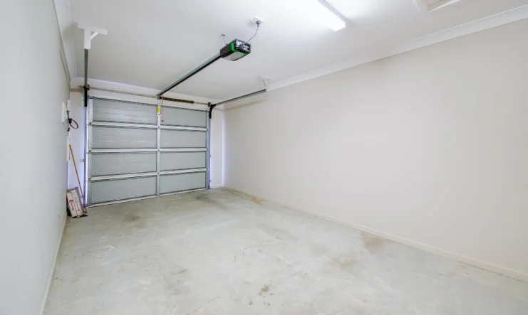 Additional image 14 of 1/15 Brushbox Street, Ripley QLD 4306