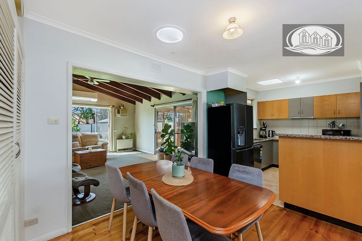 12 Finn Street, Portland VIC 3305, Image 2