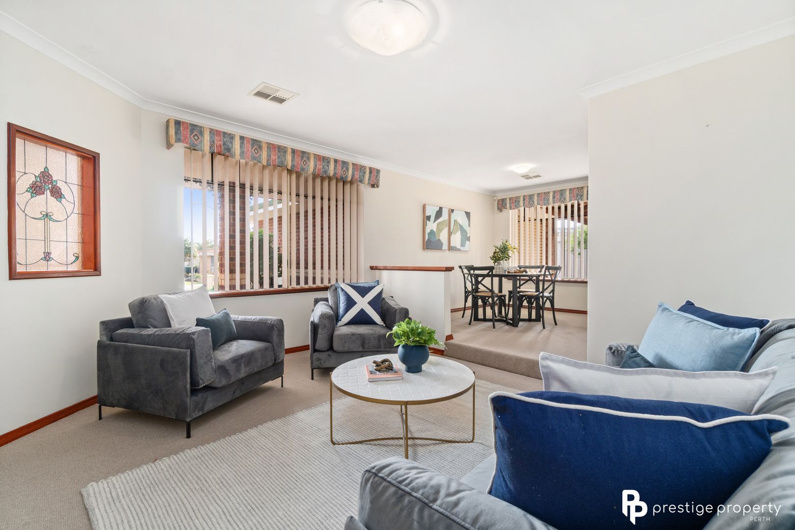 12 Dunlop Rise, Kinross WA 6028, Image 2