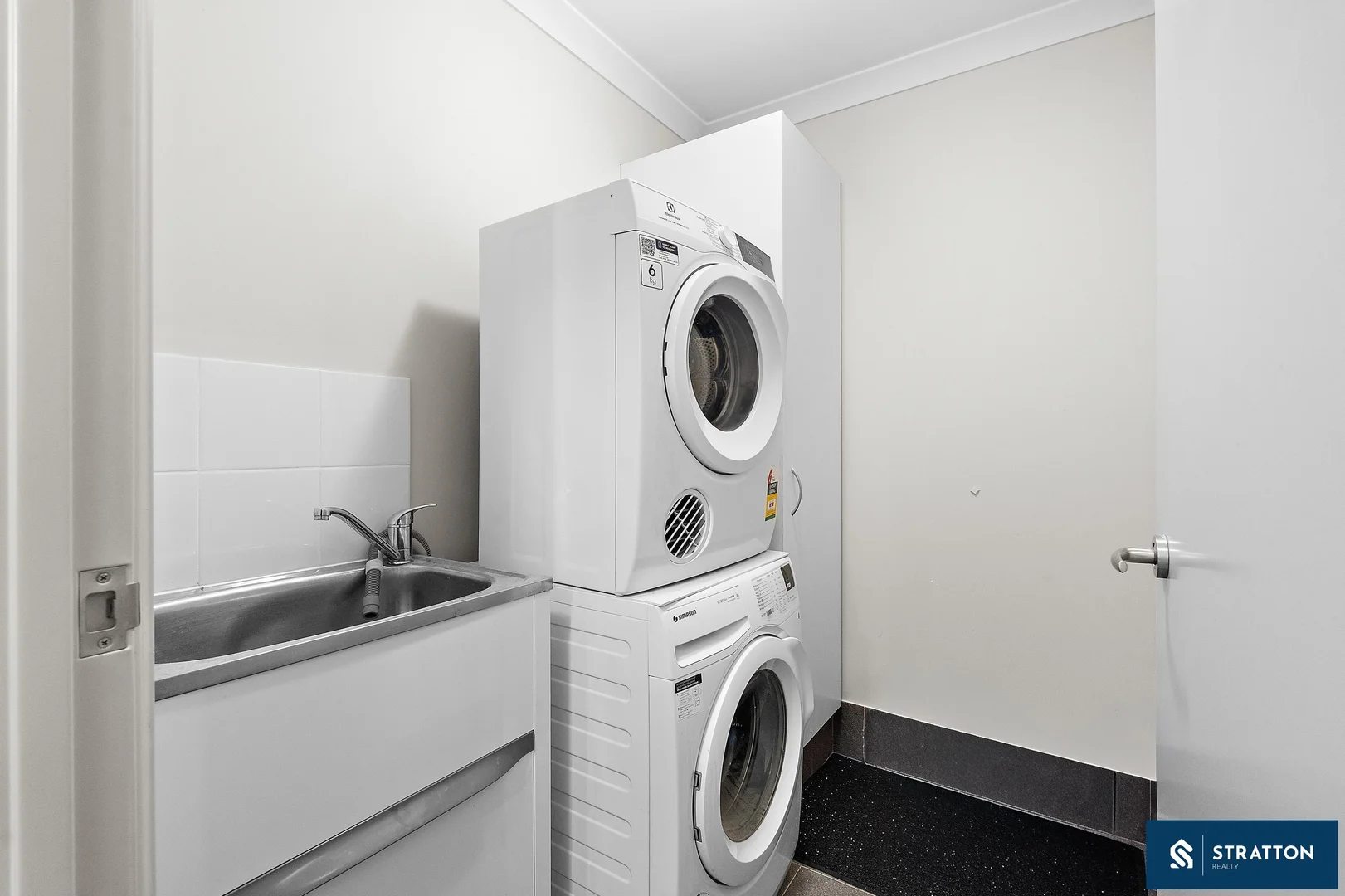 Additional image 14 of 11/23 George Street, Gosnells WA 6110