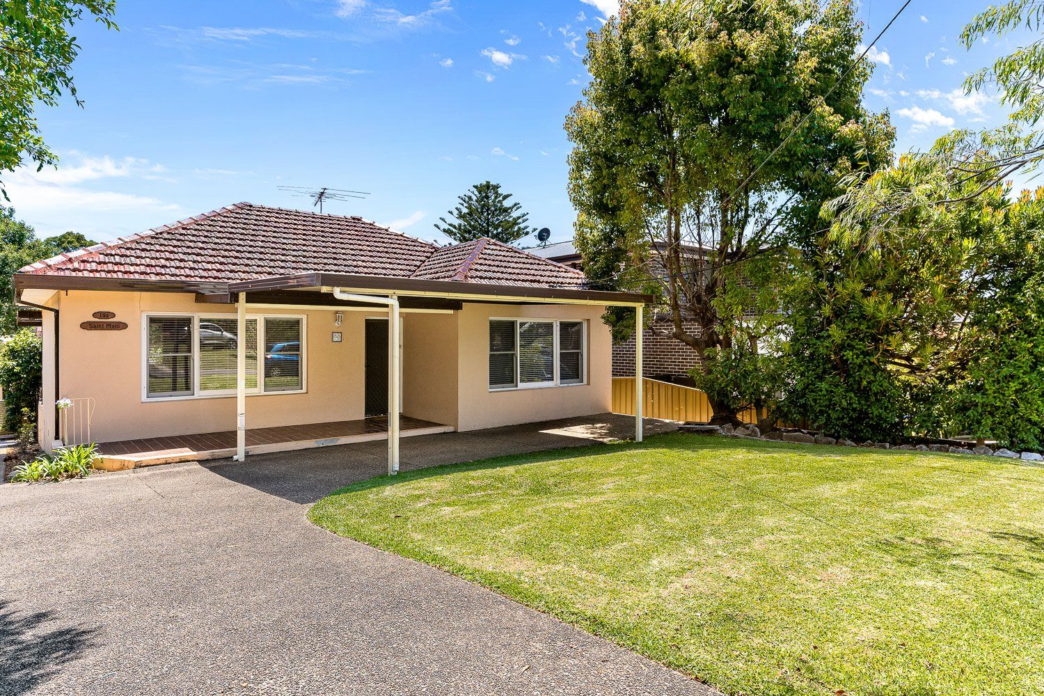 19A View Street, Miranda NSW 2228, Image 0