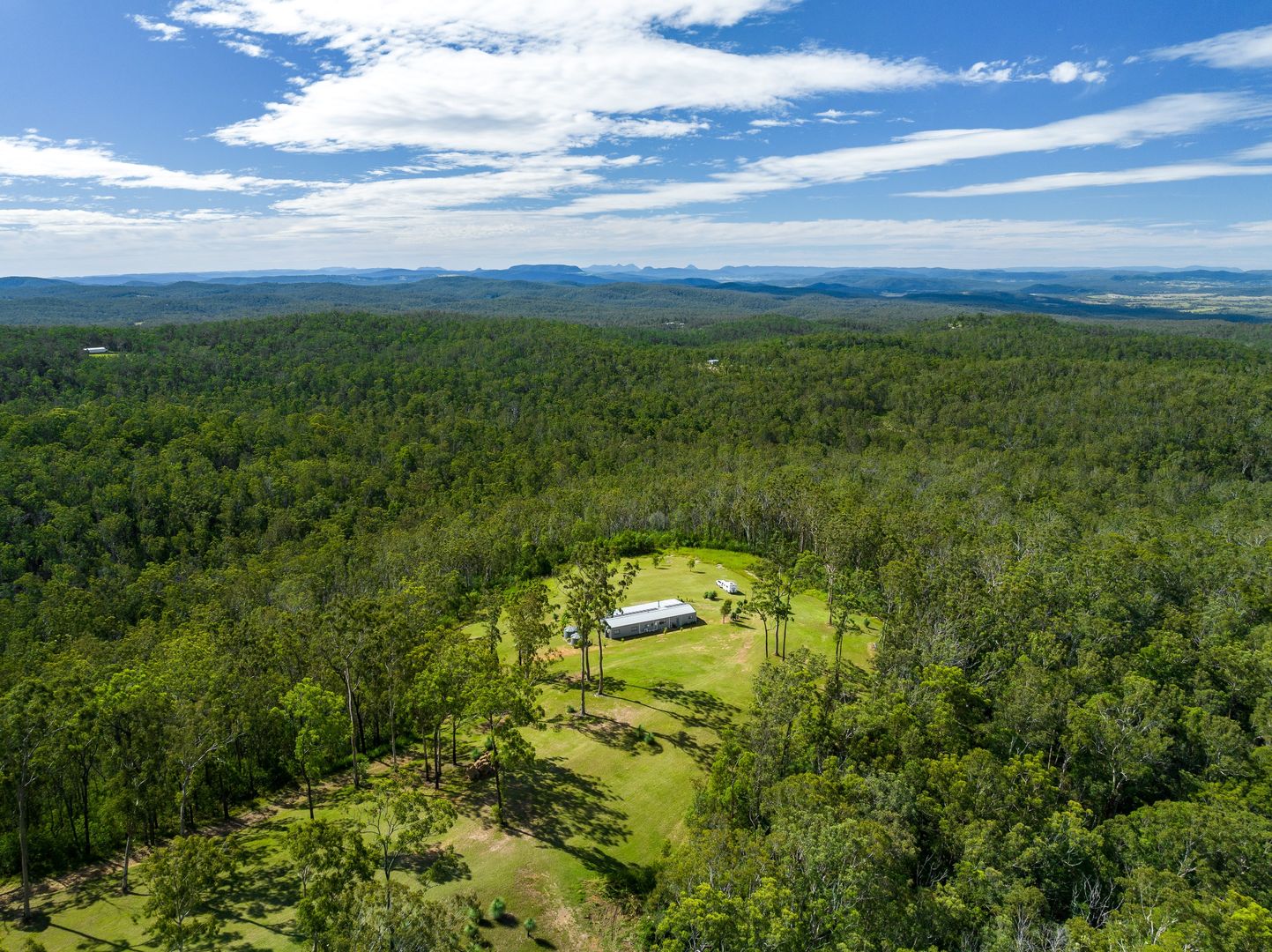 Tabulam NSW 2469, Image 1