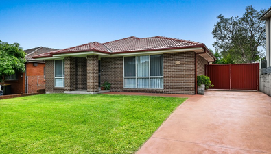 Picture of 179 Moorefields Road, ROSELANDS NSW 2196