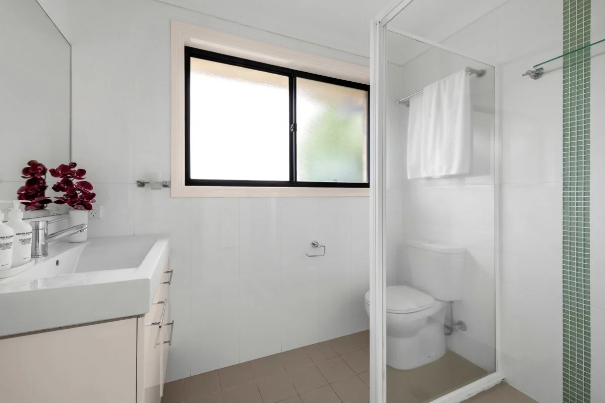 Additional image 13 of 26 George Fuller Drive, Figtree NSW 2525