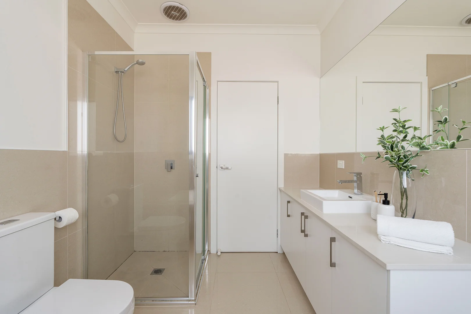 Additional image 11 of 1 Garigal Way, Wollert VIC 3750