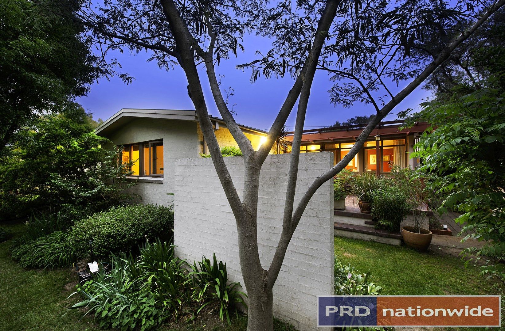 1 Green St, Narrabundah ACT 2604, Image 0