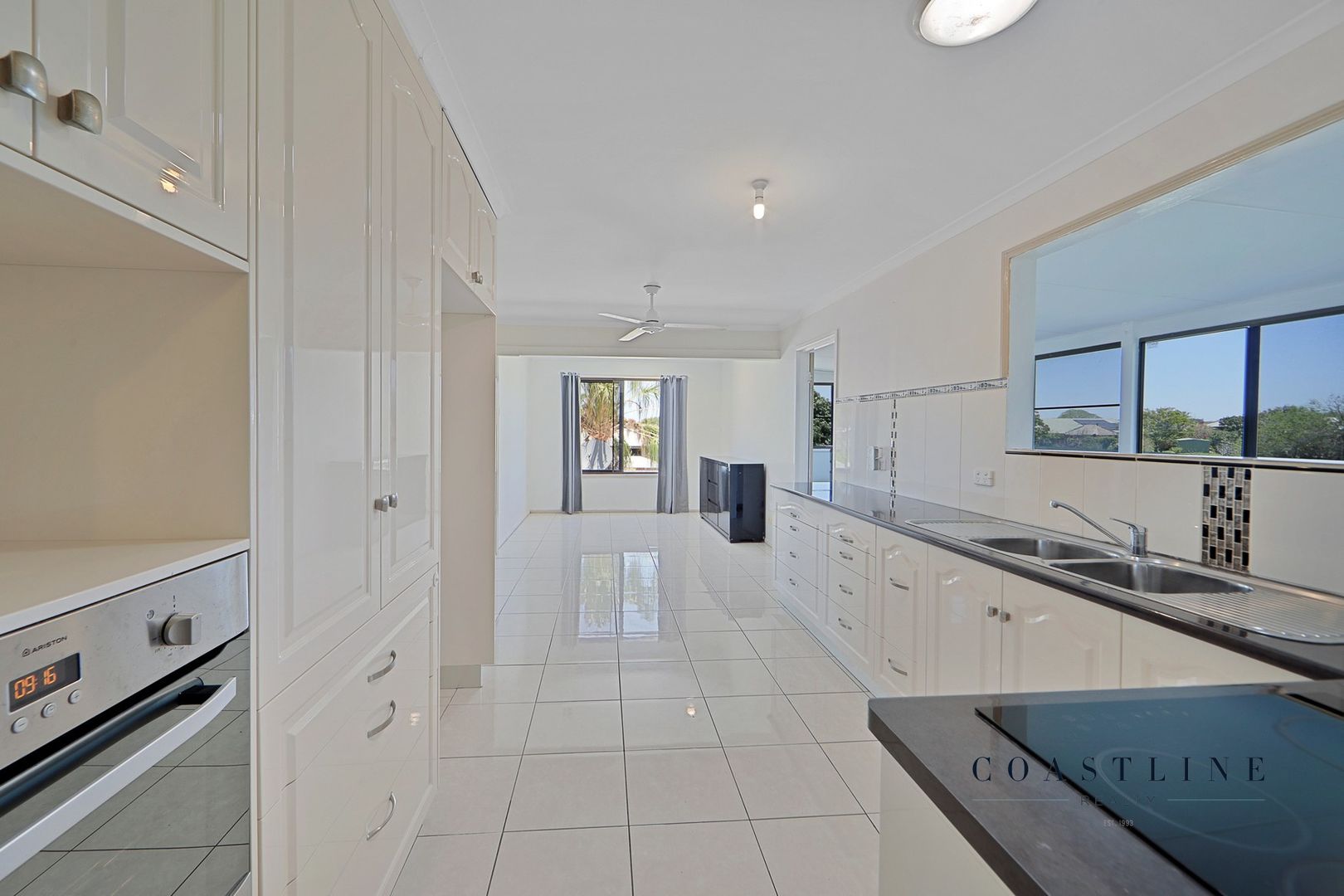 2 Carbeen Street, Innes Park QLD 4670 Apartment For Rent Domain