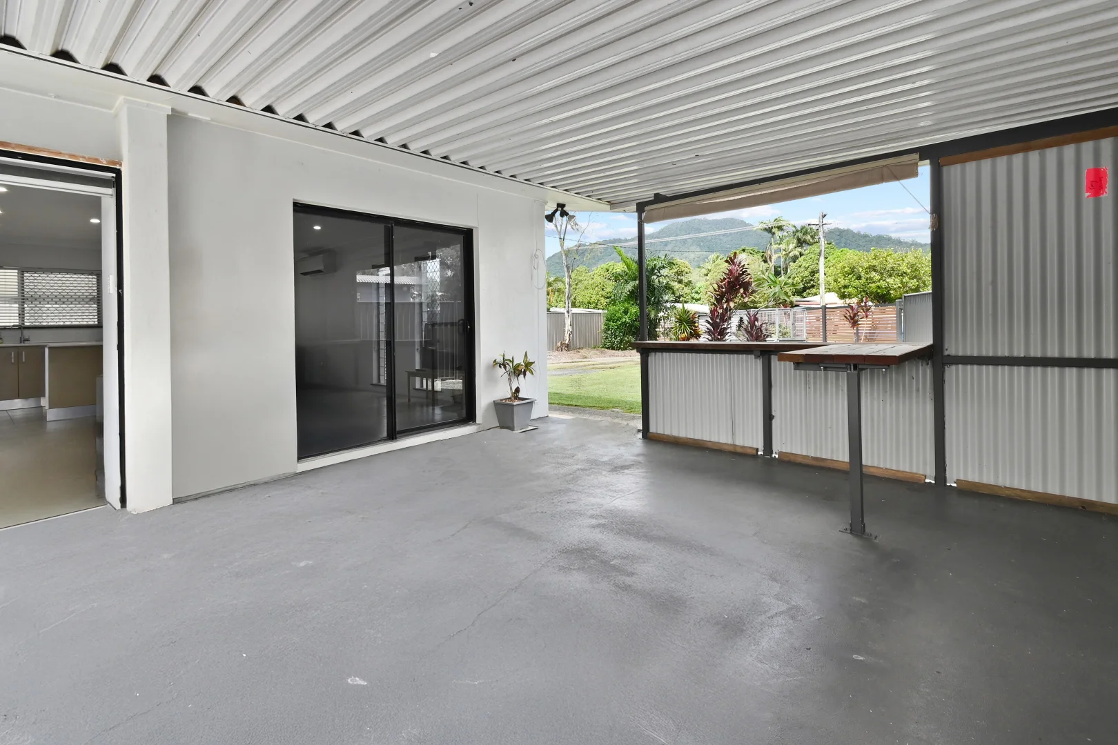 Additional image 13 of 9 CONLAN CLOSE, Manoora QLD 4870