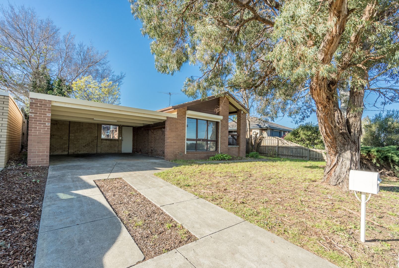 47 Patterson Avenue, Keilor VIC 3036, Image 2