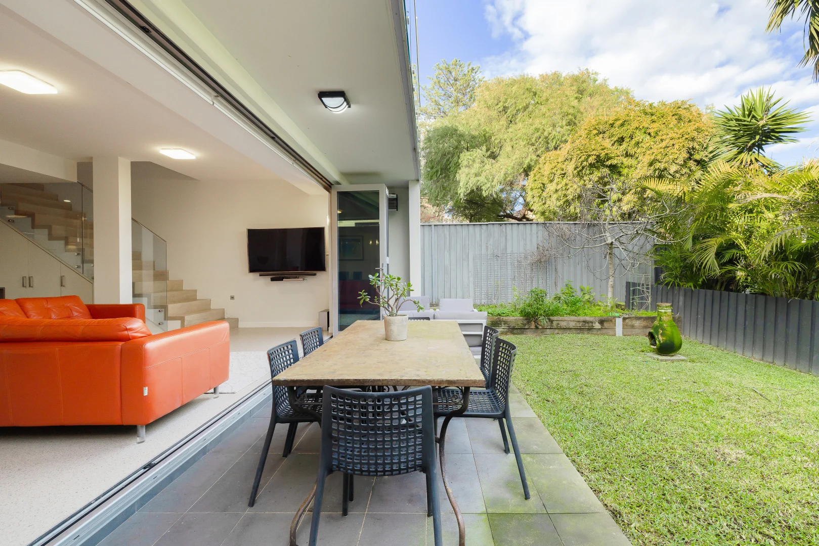 16 O'Donnell Street, North Bondi NSW 2026