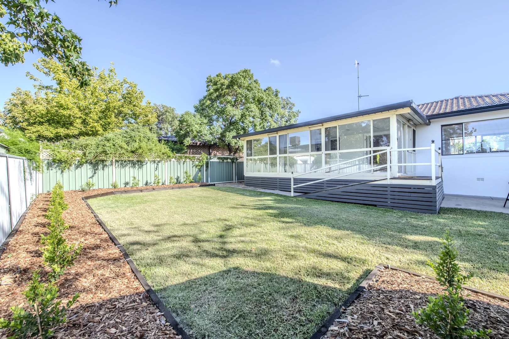 Additional image 17 of 5 Beveridge Crescent, Dubbo NSW 2830