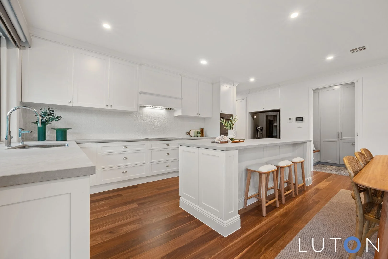 Additional image 16 of 43 Euree Street, Reid ACT 2612