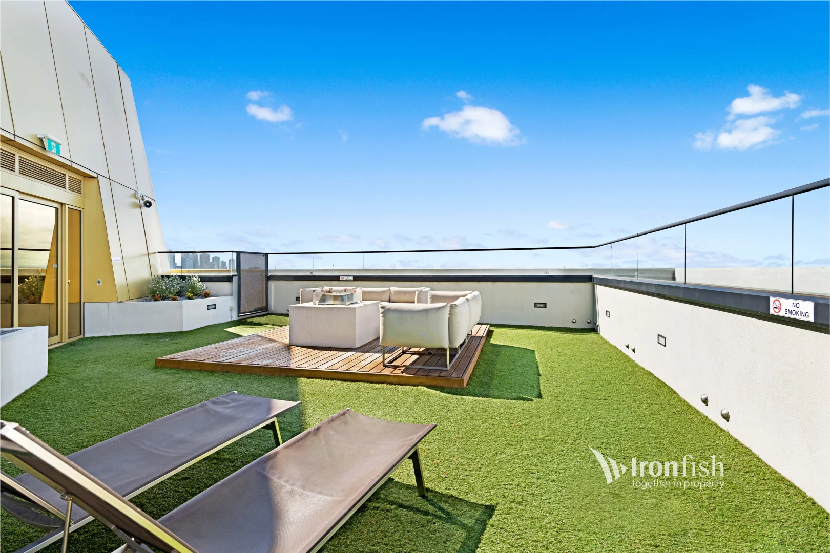 Additional image 10 of 1416/3 Yarra Street, South Yarra VIC 3141