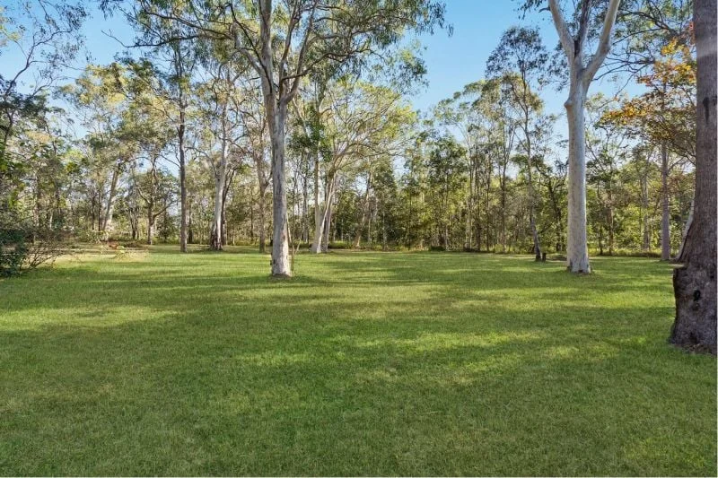 Additional image 21 of 53 Country Court, Park Ridge QLD 4125