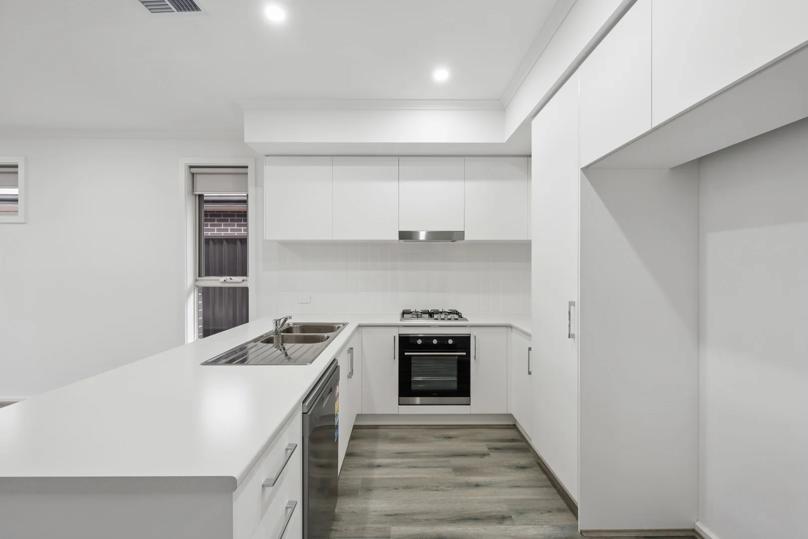 Additional image 3 of 38 Noah Crescent, Angle Vale SA 5117