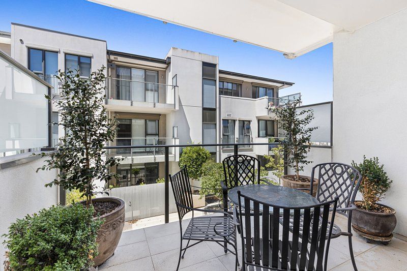 106/932 - 936 Riversdale Road, Surrey Hills VIC 3127, Image 0