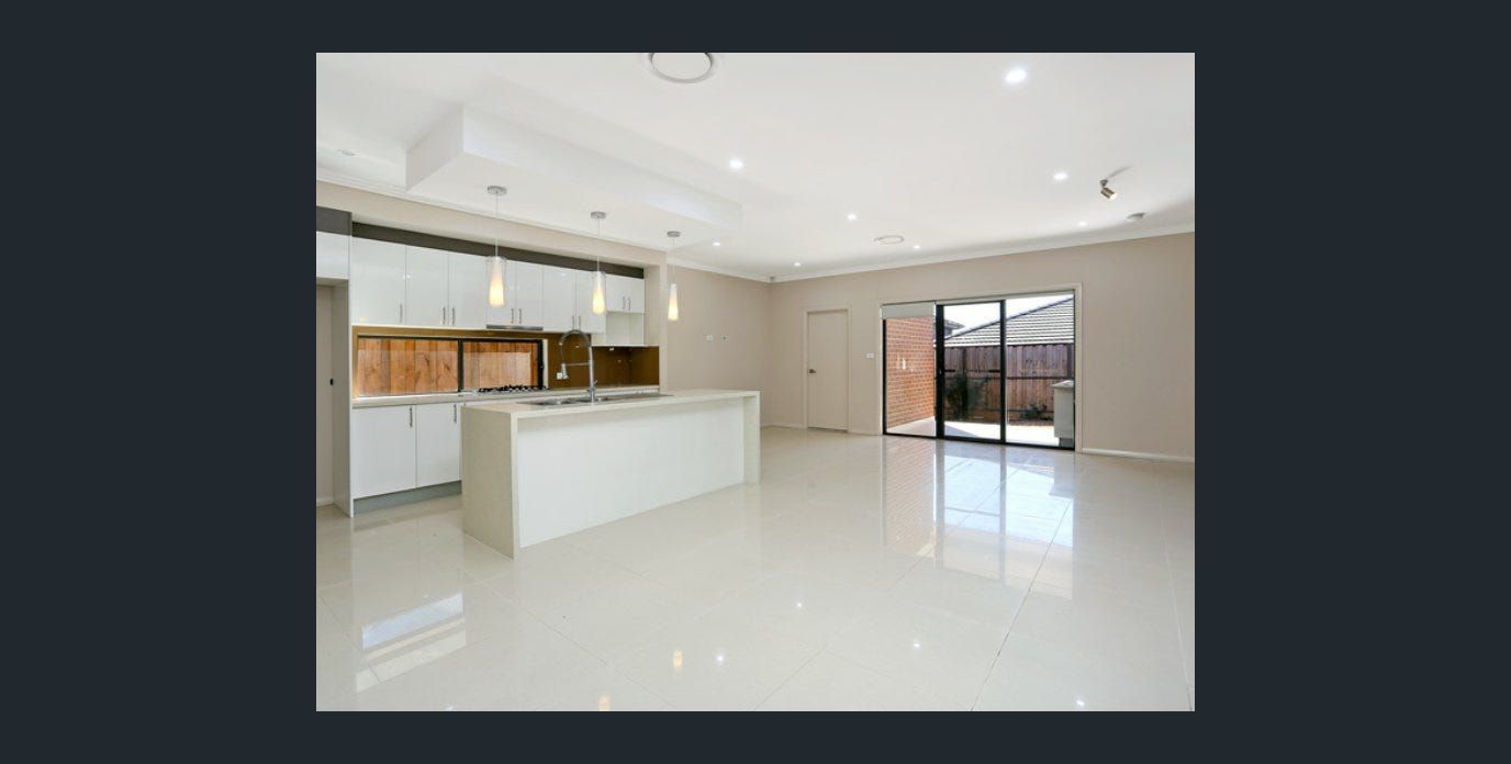 10 Hazelbrook Street, The Ponds NSW 2769 House For Rent Domain