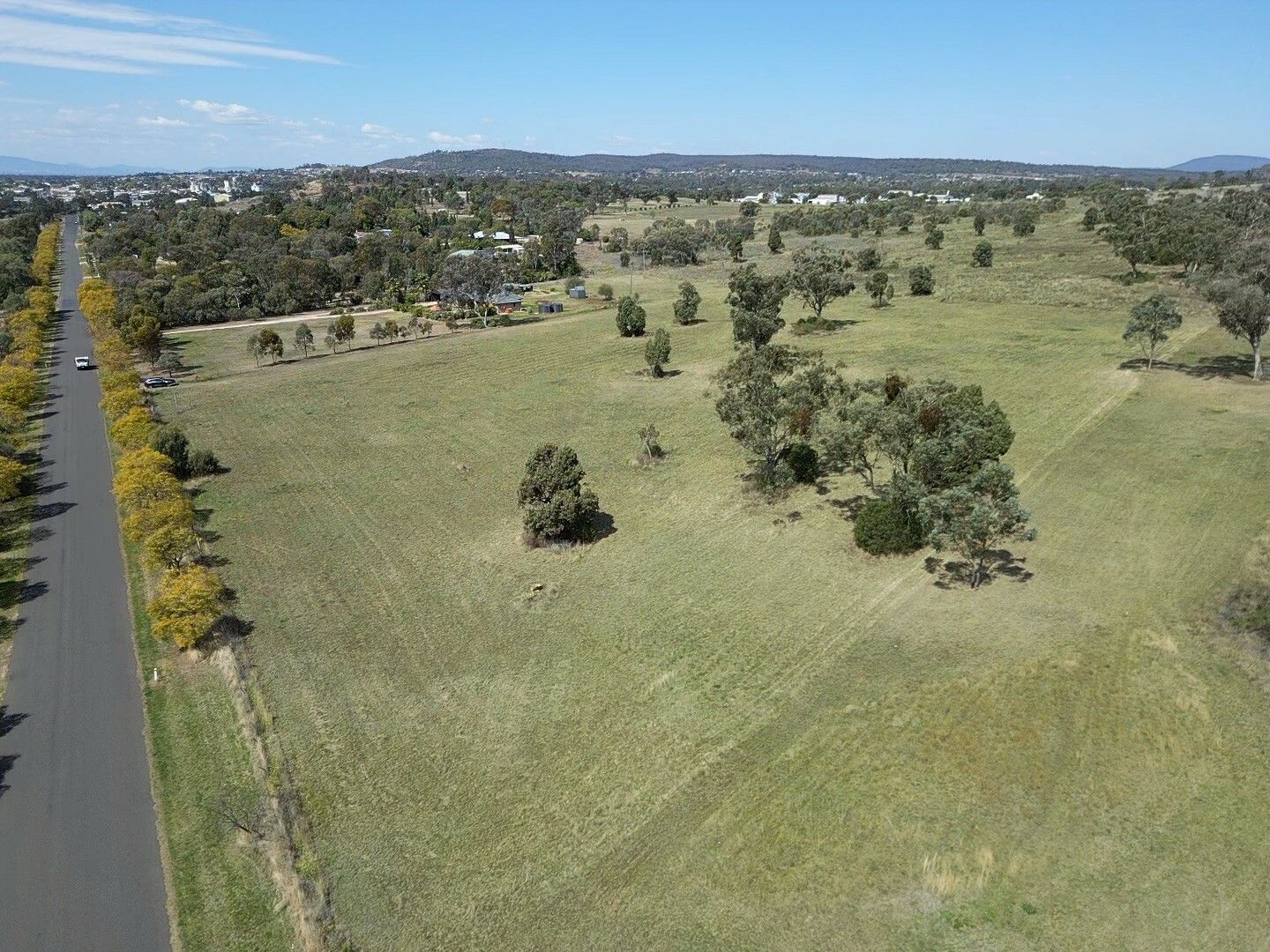 45 & 47 Ross Road, Gunnedah NSW 2380, Image 1