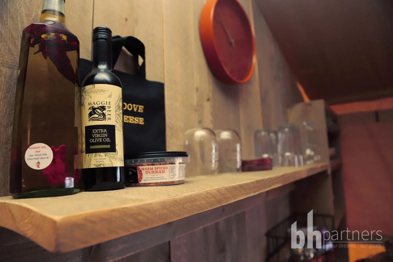 Additional image 13 of - The Sunflower, Reedy Creek Retreats, Mannum SA 5238