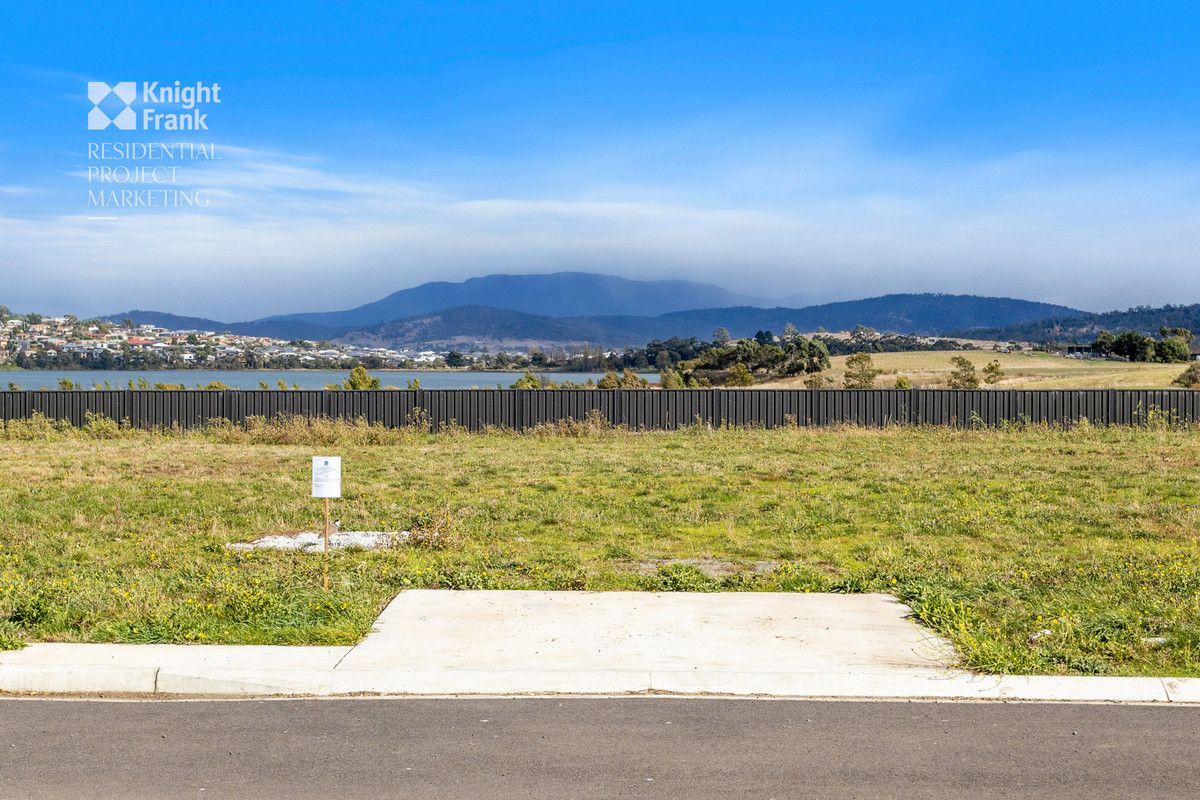 Miena Park Estate, Sorell TAS 7172 Domain