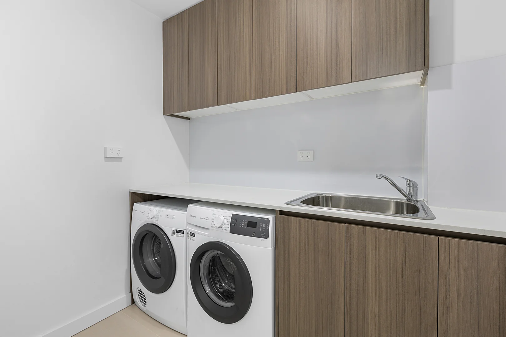 Additional image 18 of 10a Kirwan Close, Jindabyne NSW 2627