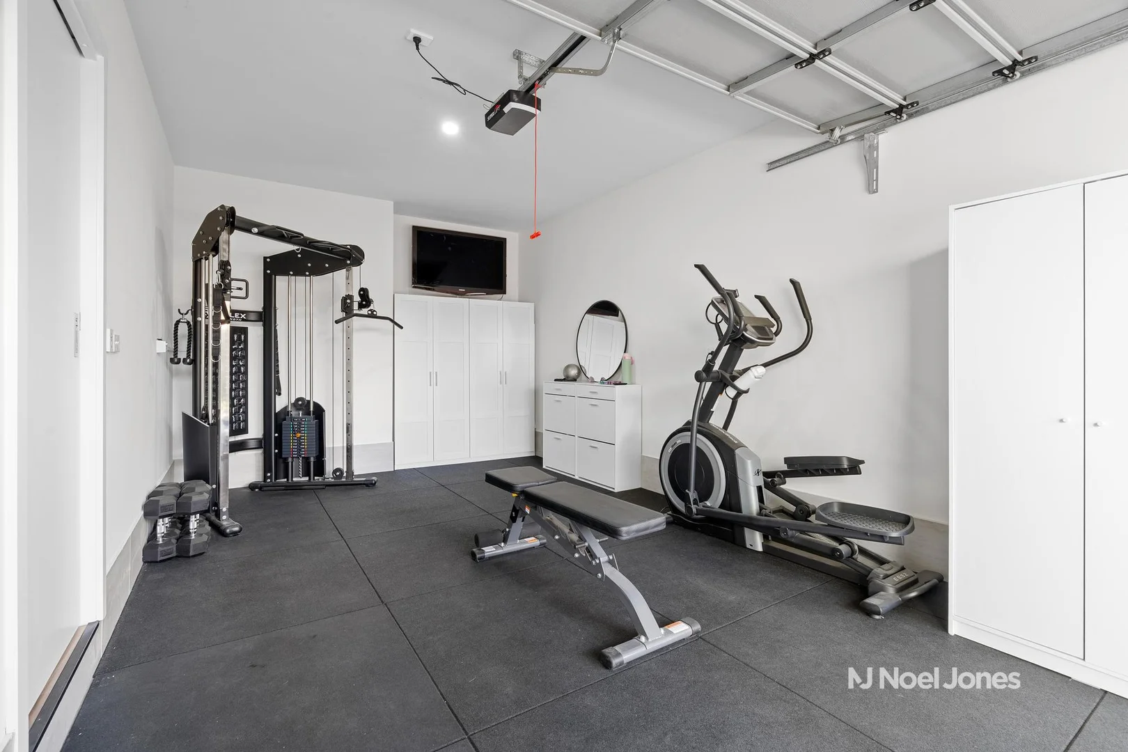 Additional image 19 of 4/27 Gresford Road, Wantirna VIC 3152