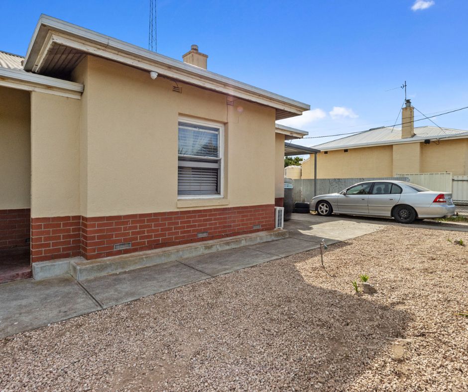 47 Daly Street, Wallaroo SA 5556, Image 1